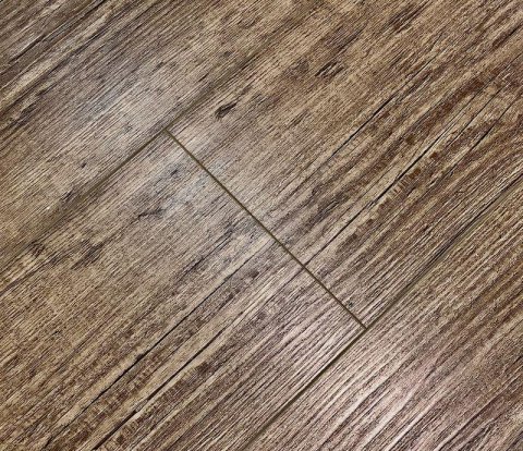 Замковый виниловый пол Alpine Floor Classic ECO 140-8 Клен