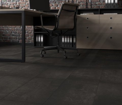 Кварц-виниловая LVT плитка Alpine Floor Light Stone ECO 15-2 Ларнака (2,5 мм без подложки)