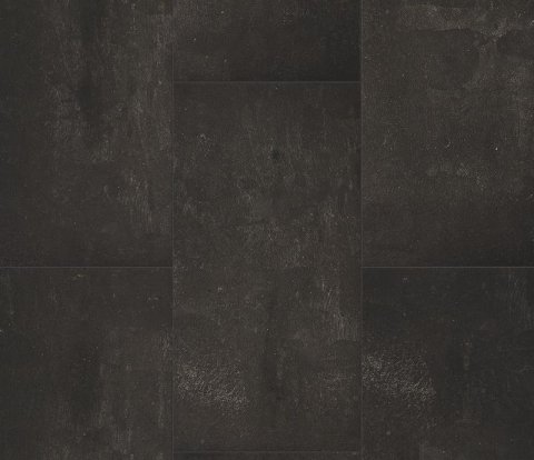 Кварц-виниловая LVT плитка Alpine Floor Light Stone ECO 15-2 Ларнака (2,5 мм без подложки)