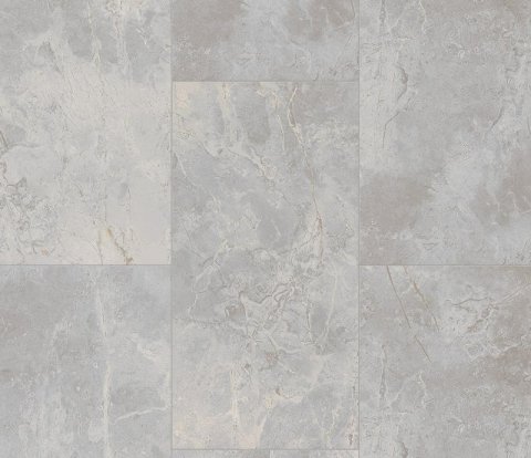 Кварц-виниловая LVT плитка Alpine Floor Light Stone ECO 15-3 Ваймеа (2,5 мм без подложки)
