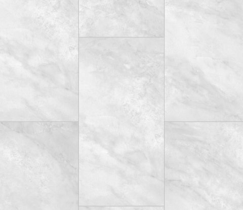 Кварц-виниловая LVT плитка Alpine Floor Light Stone ECO 15-5 Чили (2,5 мм без подложки)