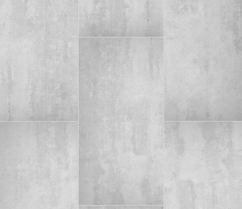 Кварц-виниловая LVT плитка Alpine Floor Light Stone ECO 15-6 Самерсет (2,5 мм без подложки)