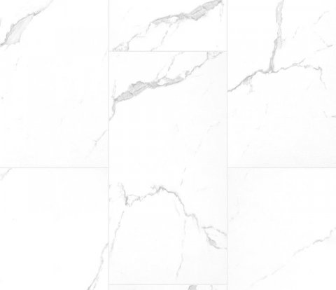 Кварц-виниловая LVT плитка Alpine Floor Light Stone ECO 15-8 Гранд Каньон (2,5 мм без подложки)