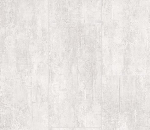 Кварц-виниловая LVT плитка Alpine Floor Light Stone ECO 15-9 Ратленд (2,5 мм без подложки)