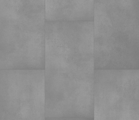 Кварц-виниловая LVT плитка Alpine Floor Light Stone ECO 15-10 Бристоль (2,5 мм без подложки)