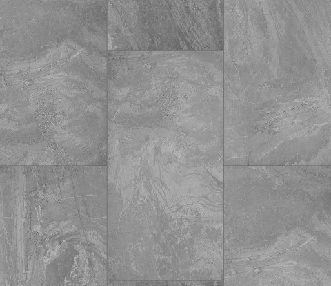 Кварц-виниловая LVT плитка Alpine Floor Light Stone ECO 15-11 Хэмпшир (2,5 мм без подложки)