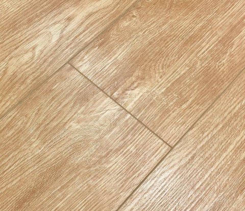 Замковый виниловый пол Alpine Floor Classic ECO 152-9 Бук