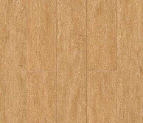 Замковый виниловый пол Alpine Floor Classic ECO 152-9 Бук