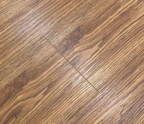 Замковый виниловый пол Alpine Floor Classic ECO 162-7 Дуб классический