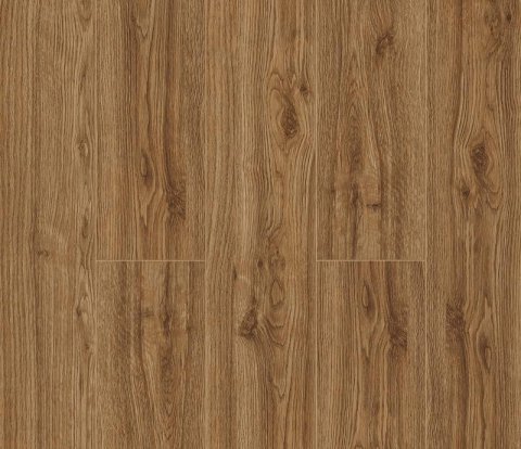 Замковый виниловый пол Alpine Floor Classic ECO 162-7 Дуб классический