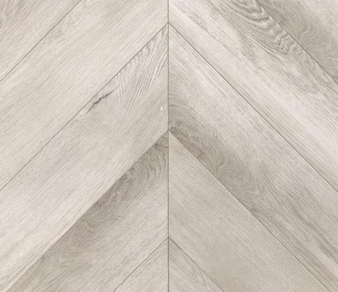 Замковый виниловый пол Alpine Floor Chevron Alpine ECO 18-1 Дуб Фантазия