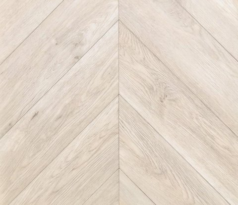 Замковый виниловый пол Alpine Floor Chevron Alpine ECO 18-7 Дуб Сонома