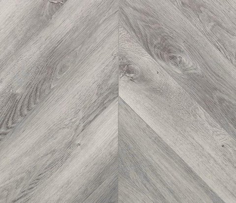 Замковый виниловый пол Alpine Floor Chevron Alpine ECO 18-8 Дуб Исида