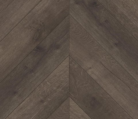 Замковый виниловый пол Alpine Floor Chevron Alpine ECO 18-9 Дуб Антарес