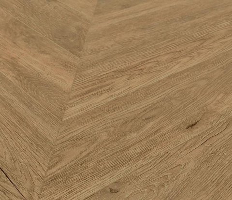 Замковый виниловый пол Alpine Floor Chevron Alpine ECO 18-10 Дуб Гевуина