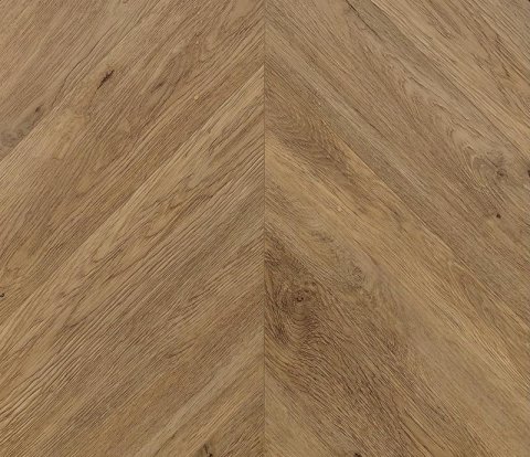 Замковый виниловый пол Alpine Floor Chevron Alpine ECO 18-10 Дуб Гевуина