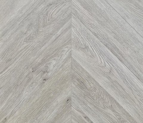 Замковый виниловый пол Alpine Floor Chevron Alpine ECO 18-11 Дуб Карите