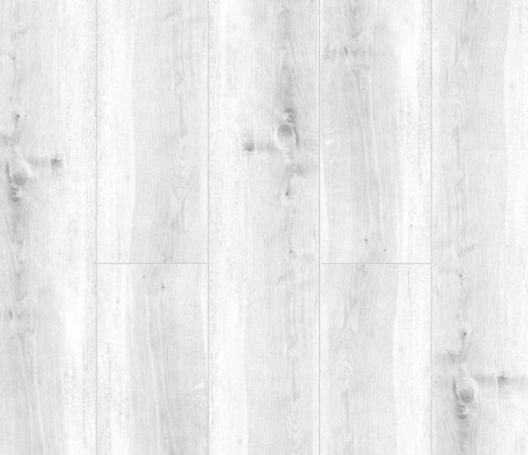 Замковый виниловый пол Alpine Floor Classic ECO 182-8 Дуб выбеленный