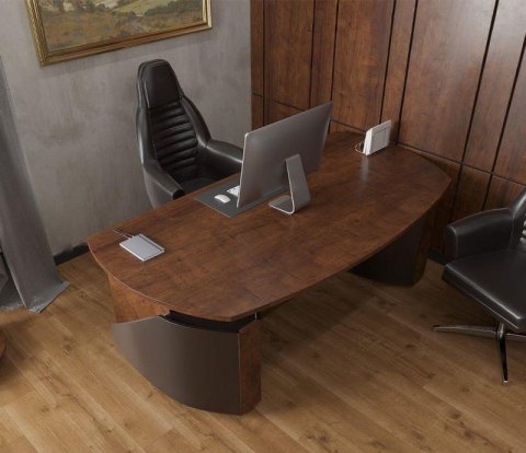 Замковый виниловый пол Alpine Floor Real Wood ECO 2-1 Дуб Royal