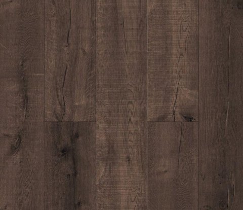 Замковый виниловый пол Alpine Floor Real Wood ECO 2-2 Дуб Мокка