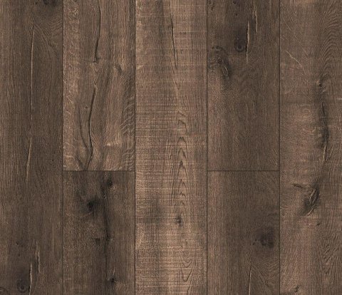 Замковый виниловый пол Alpine Floor Real Wood ECO 2-3 Дуб Вермонт