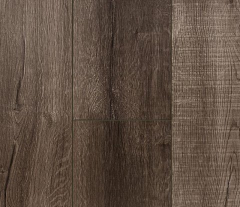 Замковый виниловый пол Alpine Floor Real Wood ECO 2-3 Дуб Вермонт