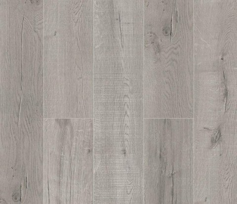 Замковый виниловый пол Alpine Floor Real Wood ECO 2-4 Дуб Вердан