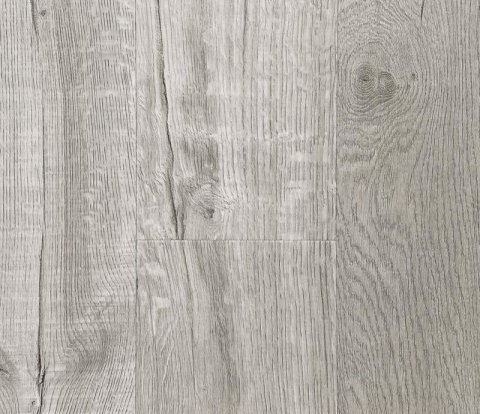 Замковый виниловый пол Alpine Floor Real Wood ECO 2-4 Дуб Вердан