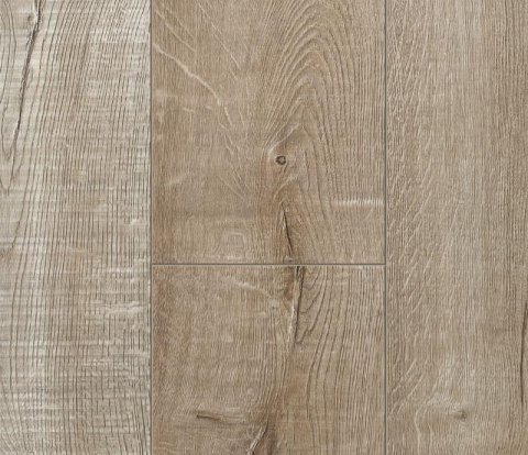 Замковый виниловый пол Alpine Floor Real Wood ECO 2-5 Дуб натуральный