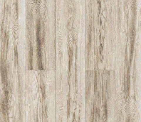 Замковый виниловый пол Alpine Floor Real Wood ECO 2-8 Клен канадский