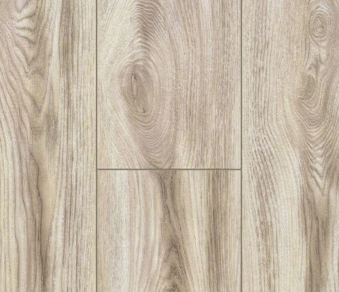 Замковый виниловый пол Alpine Floor Real Wood ECO 2-8 Клен канадский