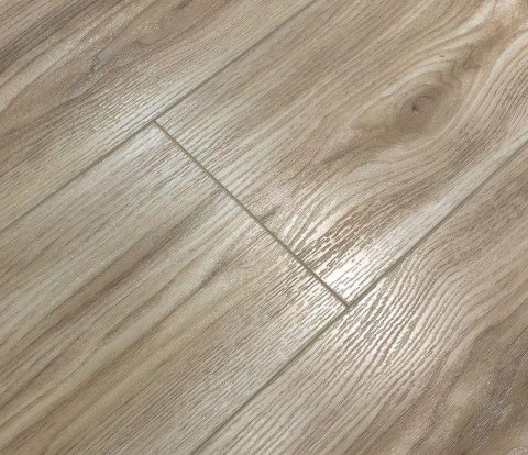 Замковый виниловый пол Alpine Floor Real Wood ECO 2-8 Клен канадский