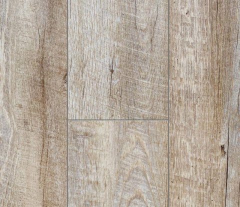 Замковый виниловый пол Alpine Floor Real Wood ECO 2-10 Дуб Carry