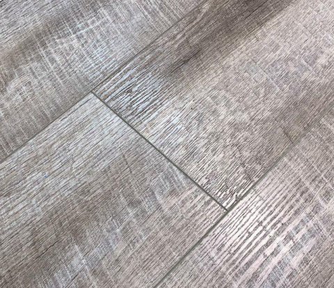 Замковый виниловый пол Alpine Floor Real Wood ECO 2-10 Дуб Carry