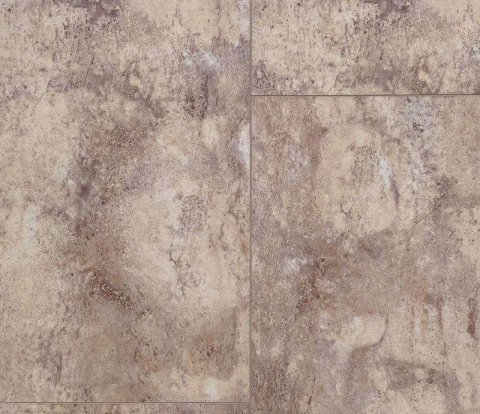 Виниловая плитка Alpine Floor Stone Mineral Core ЕСО 4-1 Ричмонд (4 мм без подложки)