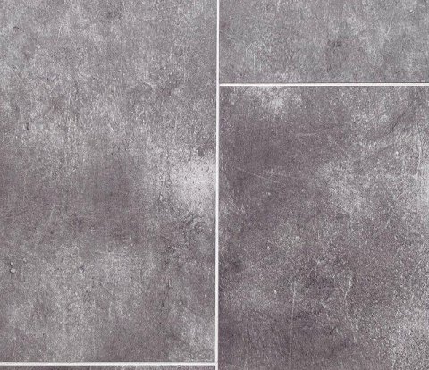 Виниловая плитка Alpine Floor Stone Mineral Core ECO 4-12 Девон