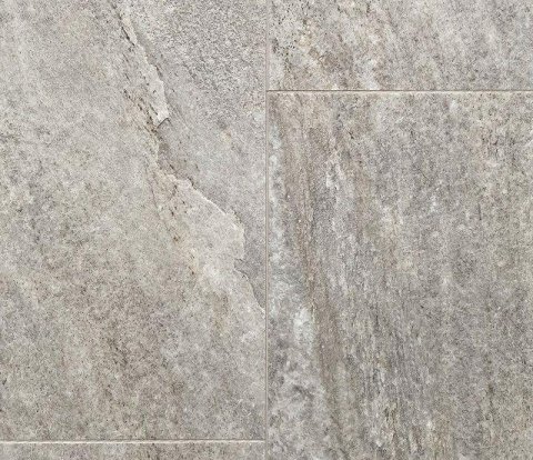 Виниловая плитка Alpine Floor Stone Mineral Core ECO 4-13 Шеффилд (4 мм без подложки)