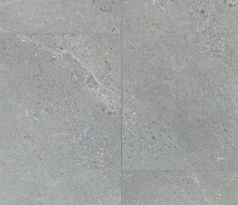 Виниловая плитка Alpine Floor Stone Mineral Core ECO 4-14 Блайд (4 мм без подложки)