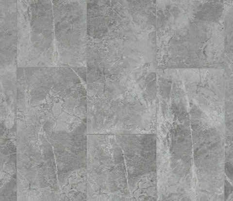 Виниловая плитка Alpine Floor Stone Mineral Core ECO 4-15 Ваймеа (4 мм без подложки)