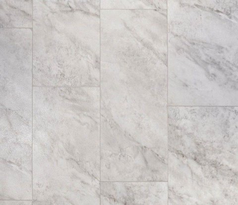 Виниловая плитка Alpine Floor Stone Mineral Core ECO 4-19 Чили (4 мм без подложки)