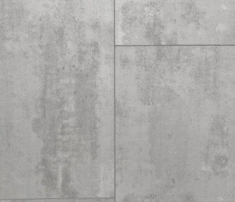 Виниловая плитка Alpine Floor Stone Mineral Core ЕСО 4-2 Самерсет (4 мм без подложки)