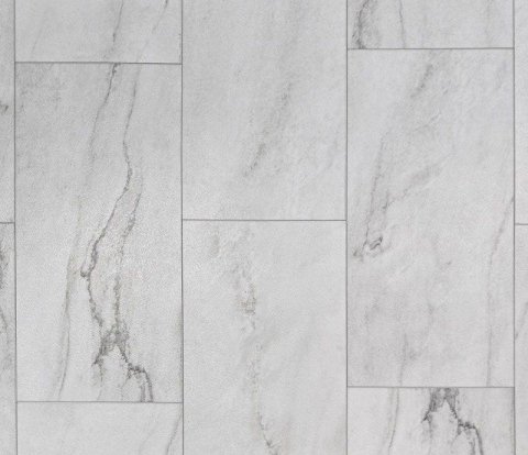 Виниловая плитка Alpine Floor Stone Mineral Core ECO 4-20 Брайс (4 мм без подложки)