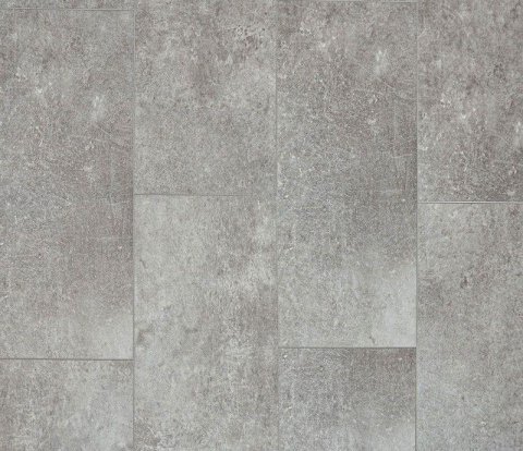 Виниловая плитка Alpine Floor Stone Mineral Core ECO 4-21 Ройал (4 мм без подложки)