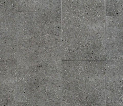 Виниловая плитка Alpine Floor Stone Mineral Core ECO 4-23 Майдес (4 мм без подложки)