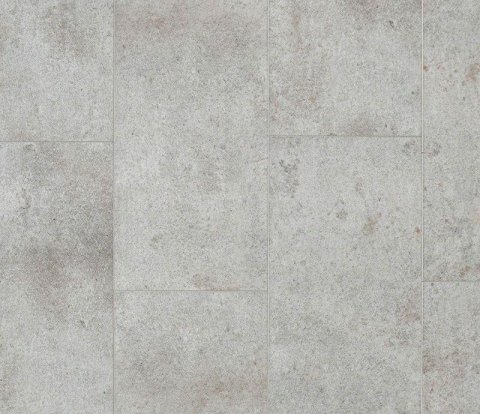 Виниловая плитка Alpine Floor Stone Mineral Core ECO 4-24 Зион (4 мм без подложки)