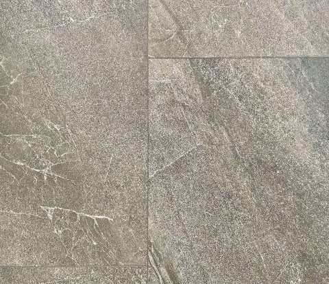 Виниловая плитка Alpine Floor Stone Mineral Core ЕСО 4-4 Авенгтон (4 мм без подложки)