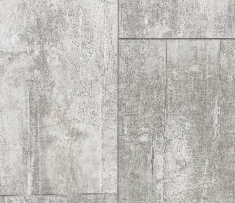 Виниловая плитка Alpine Floor Stone Mineral Core ECO 4-6 Ратленд (4 мм без подложки)