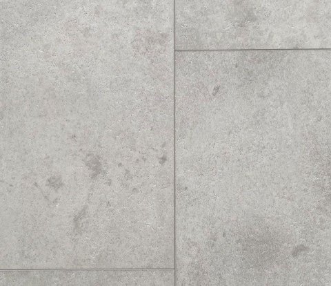 Виниловая плитка Alpine Floor Stone Mineral Core ECO 4-7 Дорсет (4 мм без подложки)