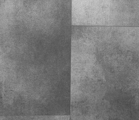 Виниловая плитка Alpine Floor Stone Mineral Core ECO 4-8 Бристоль (4 мм без подложки)