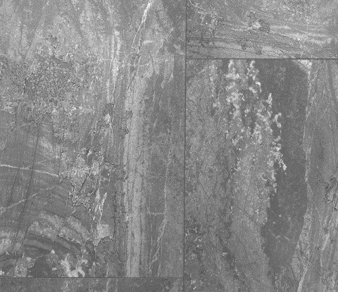 Виниловая плитка Alpine Floor Stone Mineral Core ECO 4-9 Хэмпшир (4 мм без подложки)